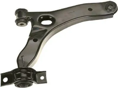 Produktbild von TRW JTC1332 Querlenker Vorne Unten Rechts für FORD TRANSIT CONNECT (P65, P70, P80)