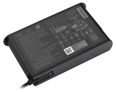 Produktbild von 00HM688 Lenovo Netzteil 135,0 Watt