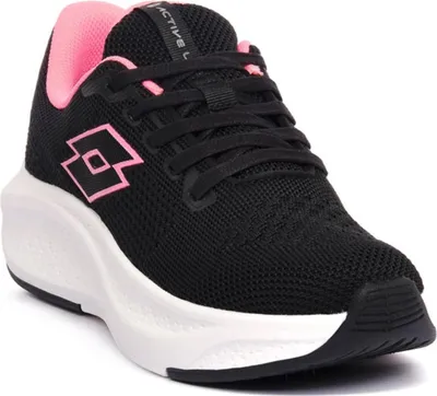 Immagine prodotto di scarpe Lotto 2208182B0