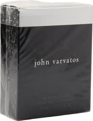 Immagine prodotto di John Varvatos John Varvatos Eau de Toilette per uomo 75 ml
