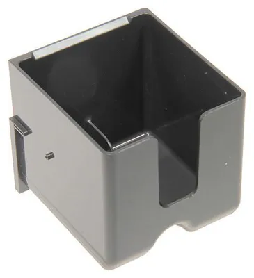 Immagine prodotto di Delonghi vaschetta cassetto contenitore capsule Lattissima Touch EN560 F521