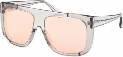 Immagine prodotto di Max Mara Mod. Eileen Mm0073