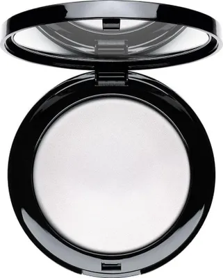 Produktbild von Artdeco No Color Setting Powder 12g