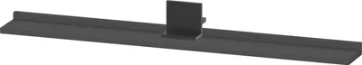 Produktbild von DURAVIT SV74330BD490000 Sivida Spiegel Ablage 1000x115x35mm