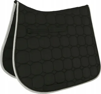 Produktbild von Covalliero Schabracke Dressur Reflex Dressurschabracke