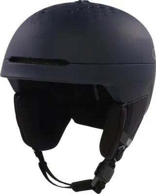 Obrázek produktu pro Lyžařská helma Oakley MOD3 Senior