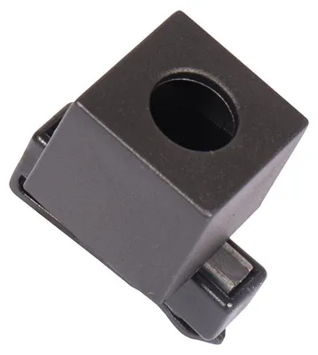 Obrázek produktu pro Buffalo Kreide Halter magnetische Wirtschaft