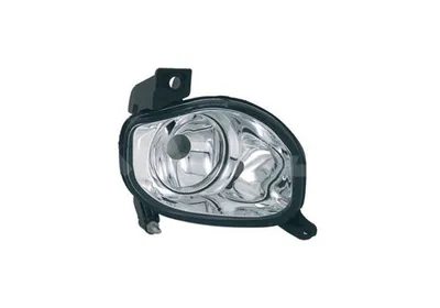Produktbild von ALKAR 2902265 HB4 Nebelscheinwerfer Rechts für TOYOTA AVENSIS Kombi (T25) Nebelleuchte