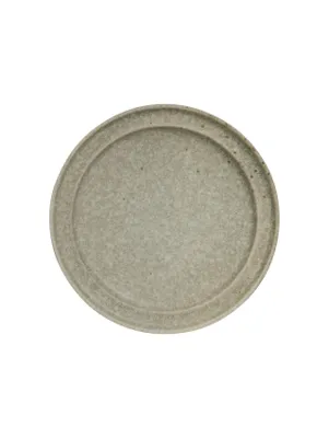 Produktbild von ASA Vorteilset 4 Stück nesuto Brotteller, bonsai D. 15 cm, H. 1,6 cm 39130270 und Geschenk + Spende