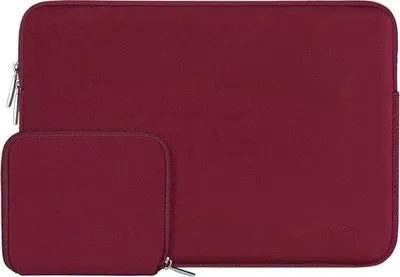 Image de Sacoche pour ordinateur portable