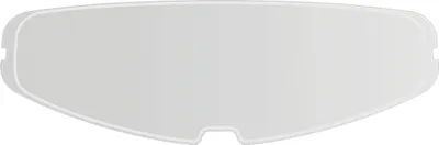 Produktbild von LS2 FF399 / FF900 DKS203 Pinlockscheibe