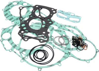 Zdjęcie produktu dla Uszczelka cylindra Athena do Suzuki AN 650 Burgman