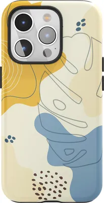 Zdjęcie produktu dla Etui ochronne do iPhone'a 16 Pro Max z MagSafe, odporne na wstrząsy – etui ochronne do telefonu komórkowego
