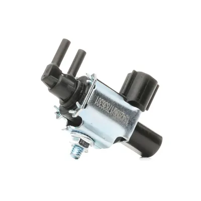 Produktbild von RIDEX Druckwandler Turbolader für MITSUBISHI ASX (GAW) 3553P0082