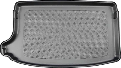 Produktbild von Z440529 Kofferraumwanne kompatibel mit Volkswagen T-Cross 04.2019-