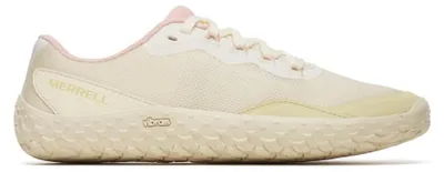 Produktbild von Merrell VAPOR GLOVE 7 Damen SAND DUNE 38