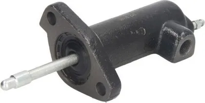 Produktbild von ABE F8M001ABE Kupplungsnehmerzylinder passend für MERCEDES-BENZ 190 (W201) Stufenheck (W124) C-Klasse Limousine (W202) SLK (R170) M-Klasse (W163)