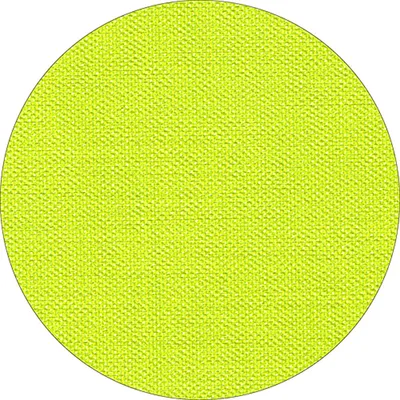 Zdjęcie produktu dla Papstar 84917, Kwadrat, Limonka, Syntetyk, Obrus, 800 mm, 44,8 g