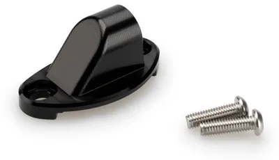 Produktbild von PUIG 3168N Z2 Rückspiegel  passend fuer KAWASAKI ZX-10R Schwarz