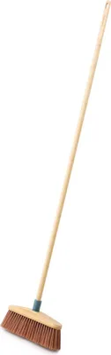 Produktbild von Besen CLEAN KIT Bamboo