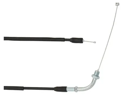 Obrázok produktu pre Plynový kábel pre motocykel Aprilia Amico 50 GL (93–98)