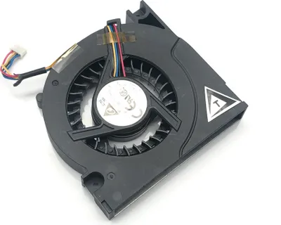 Produktbild von Lüfter Kühler FAN cooler version 1 kompatibel für ASUS X50RL-AP236H , X50RL-AP999