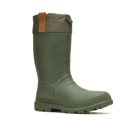 Produktbild von Kamik Herren Stiefel Tundra Beige 48