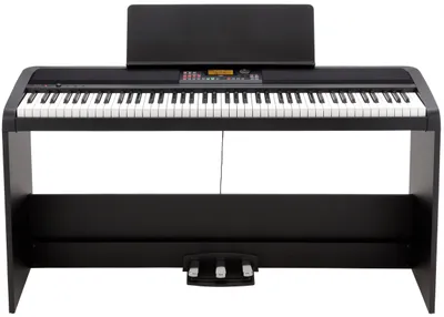 Immagine prodotto di Korg Xe20Sp - Pianoforte digitale