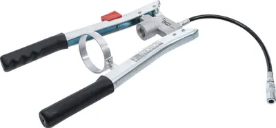 Obrázok produktu pre BGS technic Two-Hand Cartridge Grease Gun, 1,34 kg