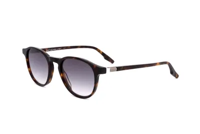 Produktbild von Safilo Sonnenbrille BURATTO 02/S 086 47 20 145