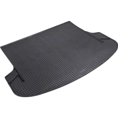 Immagine prodotto di Rivestimento del bagagliaio in gomma Rigum Kia Sorento 2009-2015 (5 e 7 posti)