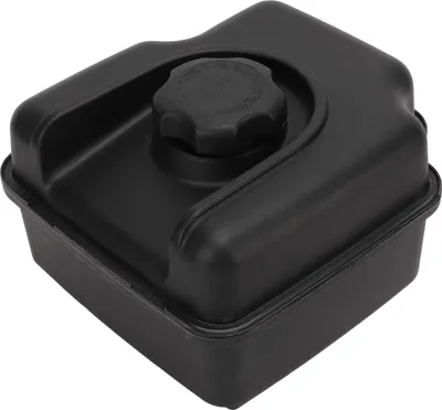 Produktbild von Kraftstofftank 799863 ABS -Gasersatz mit Kappe für 121000 122000 Modellmotoren