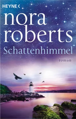Obrázok produktu pre Schattenhimmel