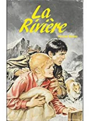 Produktbild von La Rivière