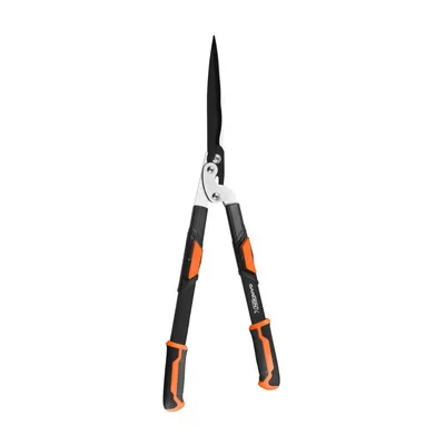 Produktbild von Teleskop-Heckenschere GARDENX TG1206063-D