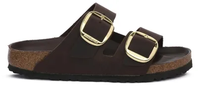 Obrázok produktu pre Birkenstock Obuv Arizona, 1032916
