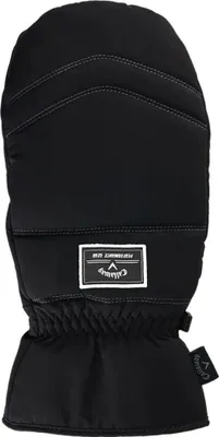 Produktbild von Callaway Thermal Mittens Black 1 Paar UNI Handschuhe