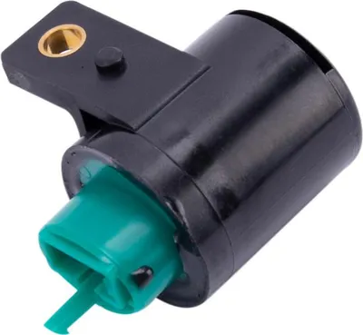 Produktbild von RMS Blinklichtrelais Blinkereinheit Kymco Pe X-Citing
