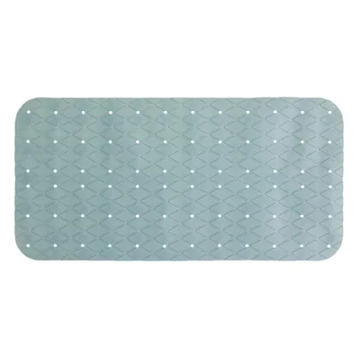 Produktbild von Anti-Rutsch-Matte 70x35 Blau