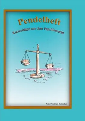 Immagine prodotto di Pendelheft