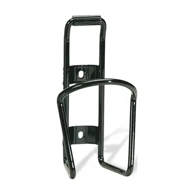 Produktbild von BLACKBURN Fahrrad-Flaschenhalter - MOUNTAIN - Schwarz
