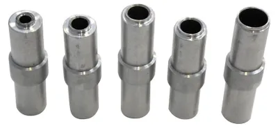Obrázok produktu pre Adaptér strešného nosiča PERUZZO 12 mm pre strešnú vidlicu PURE INSTINCT