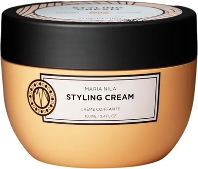 Zdjęcie produktu dla Maria Nila Krem do stylizacji 100 ml