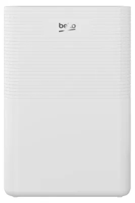 Obrázok produktu pre Beko BDP010, 280 W, 220-240 V, 50 Hz, Elektronický, 282 mm, 204 mm