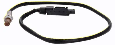 Image de VEMO Capteur NOx, injection d'urée Qualité VEMO d'origine