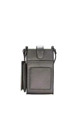 Immagine prodotto di s.Oliver borsa per cellulare borsa a tracolla Phone Bag Bronze bronzo