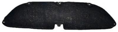 Obrázek produktu pro TOYOTA Yaris Izolace kapoty motoru 53341-0D140 OE