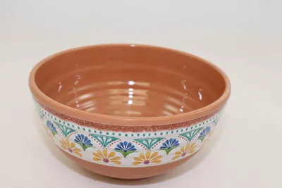 Imagen del producto de APS ARABESQUE Schale -ARABESQUE- 84688