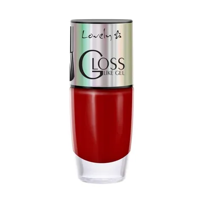 Produktbild von Wunderschner Glanz wie Gel, Nagellack 436, 8ml