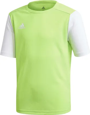 Zdjęcie produktu dla Koszulka Adidas GH1663 dla Dziecięce